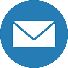 Icône mail