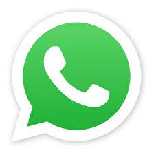 Icône Whatsapp